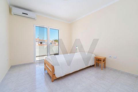Villa i Castro Marim, Faro, Castro Marim - € 700.000 | Ref: KWPT-018828 - foto 48