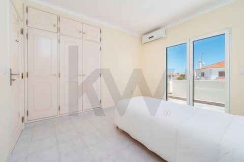 Villa i Castro Marim, Faro, Castro Marim - € 700.000 | Ref: KWPT-018828 - foto 49