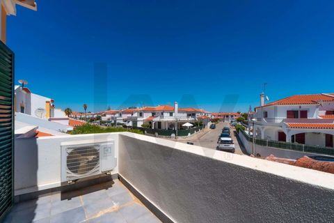 Villa i Castro Marim, Faro, Castro Marim - € 700.000 | Ref: KWPT-018828 - foto 50