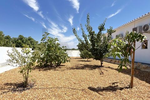 Villa i Moncarapacho, Faro, Moncarapacho - € 849.000 | Ref: KWPT-019543 - foto 8