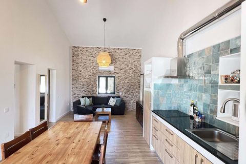 Villa i Moncarapacho, Faro, Moncarapacho - € 849.000 | Ref: KWPT-019543 - foto 10