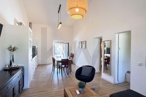 Villa i Moncarapacho, Faro, Moncarapacho - € 849.000 | Ref: KWPT-019543 - foto 11