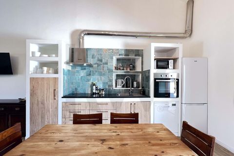 Villa i Moncarapacho, Faro, Moncarapacho - € 849.000 | Ref: KWPT-019543 - foto 12