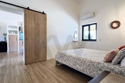 Villa i Moncarapacho, Faro, Moncarapacho - € 849.000 | Ref: KWPT-019543 - foto 14