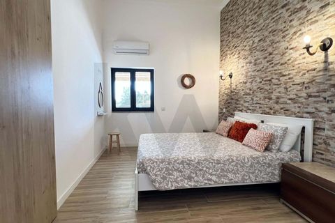 Villa i Moncarapacho, Faro, Moncarapacho - € 849.000 | Ref: KWPT-019543 - foto 15