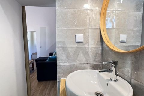 Villa i Moncarapacho, Faro, Moncarapacho - € 849.000 | Ref: KWPT-019543 - foto 17
