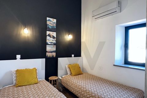Villa i Moncarapacho, Faro, Moncarapacho - € 849.000 | Ref: KWPT-019543 - foto 18