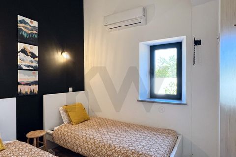 Villa i Moncarapacho, Faro, Moncarapacho - € 849.000 | Ref: KWPT-019543 - foto 19