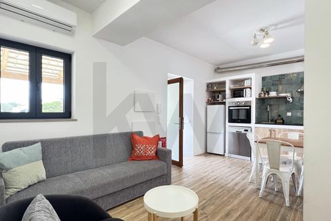 Villa i Moncarapacho, Faro, Moncarapacho - € 849.000 | Ref: KWPT-019543 - foto 21