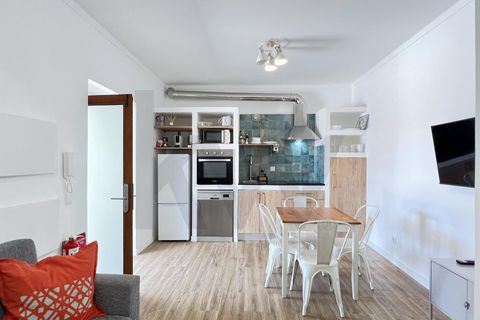 Villa i Moncarapacho, Faro, Moncarapacho - € 849.000 | Ref: KWPT-019543 - foto 22
