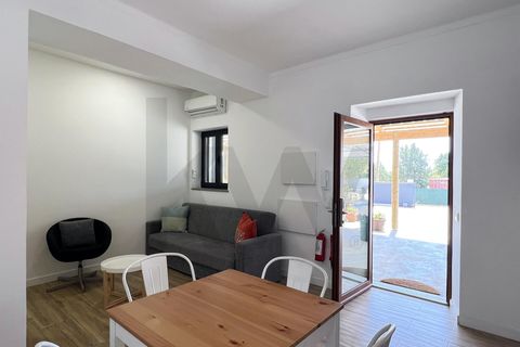 Villa i Moncarapacho, Faro, Moncarapacho - € 849.000 | Ref: KWPT-019543 - foto 23