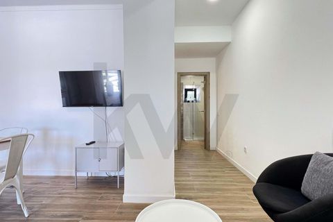 Villa i Moncarapacho, Faro, Moncarapacho - € 849.000 | Ref: KWPT-019543 - foto 24
