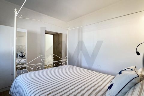 Villa i Moncarapacho, Faro, Moncarapacho - € 849.000 | Ref: KWPT-019543 - foto 26