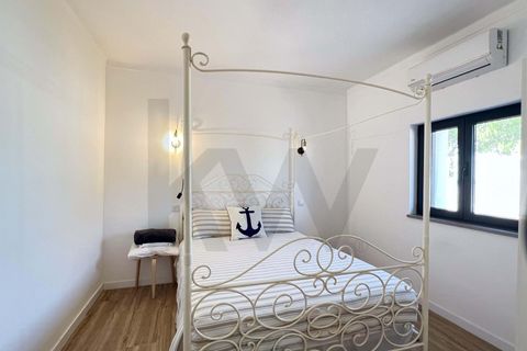 Villa i Moncarapacho, Faro, Moncarapacho - € 849.000 | Ref: KWPT-019543 - foto 27