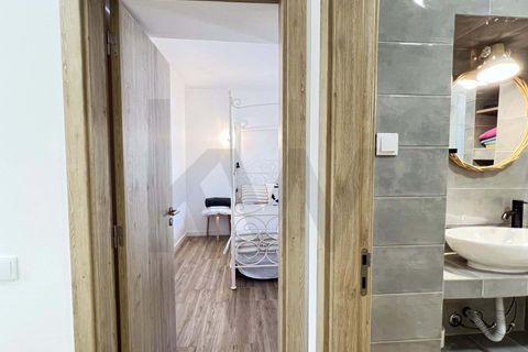 Villa i Moncarapacho, Faro, Moncarapacho - € 849.000 | Ref: KWPT-019543 - foto 28