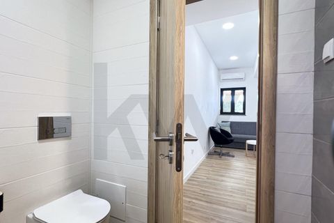 Villa i Moncarapacho, Faro, Moncarapacho - € 849.000 | Ref: KWPT-019543 - foto 29