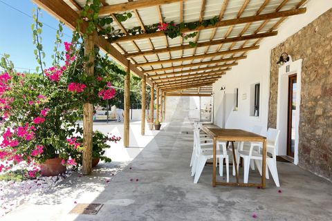 Villa i Moncarapacho, Faro, Moncarapacho - € 849.000 | Ref: KWPT-019543 - foto 30