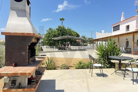 Villa i Moncarapacho, Faro, Moncarapacho - € 849.000 | Ref: KWPT-019543 - foto 31