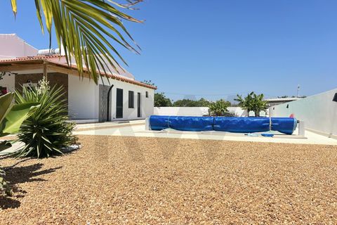 Villa i Moncarapacho, Faro, Moncarapacho - € 849.000 | Ref: KWPT-019543 - foto 32