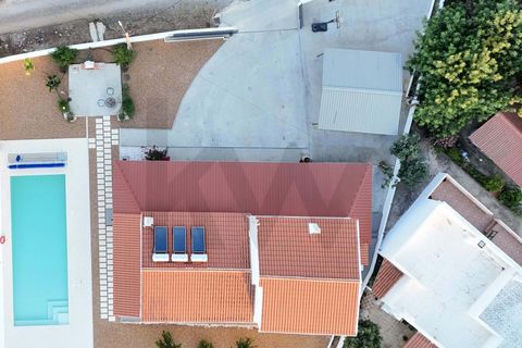 Villa i Moncarapacho, Faro, Moncarapacho - € 849.000 | Ref: KWPT-019543 - foto 33