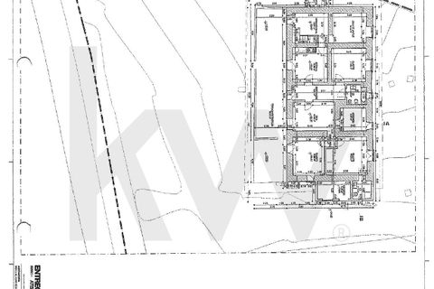 Villa i Moncarapacho, Faro, Moncarapacho - € 849.000 | Ref: KWPT-019543 - foto 34