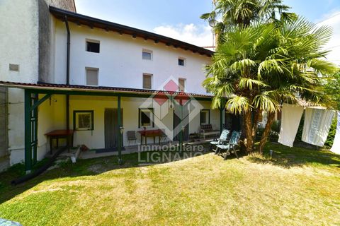 Landejendom i Varmo, Udine, Varmo - € 242.000 | Ref: 529 - foto 16