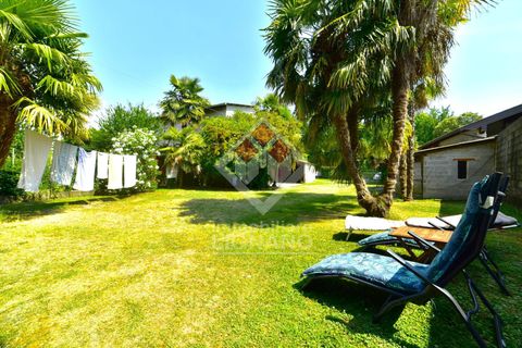 Landejendom i Varmo, Udine, Varmo - € 242.000 | Ref: 529 - foto 2