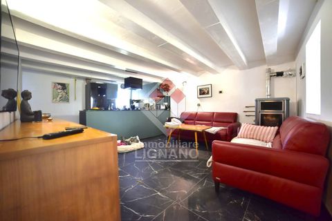 Landejendom i Varmo, Udine, Varmo - € 242.000 | Ref: 529 - foto 3