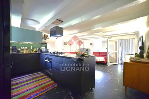 Landejendom i Varmo, Udine, Varmo - € 242.000 | Ref: 529 - foto 4