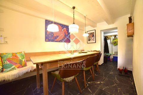 Landejendom i Varmo, Udine, Varmo - € 242.000 | Ref: 529 - foto 5
