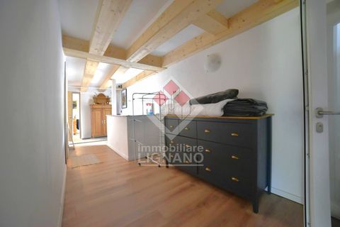 Landejendom i Varmo, Udine, Varmo - € 242.000 | Ref: 529 - foto 6