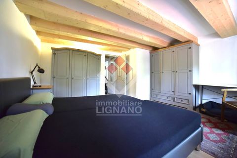 Landejendom i Varmo, Udine, Varmo - € 242.000 | Ref: 529 - foto 7