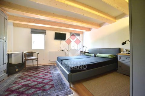 Landejendom i Varmo, Udine, Varmo - € 242.000 | Ref: 529 - foto 8