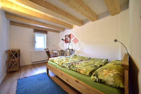 Landejendom i Varmo, Udine, Varmo - € 242.000 | Ref: 529 - foto 9