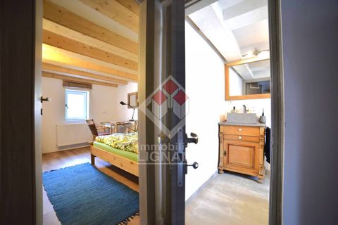 Landejendom i Varmo, Udine, Varmo - € 242.000 | Ref: 529 - foto 10