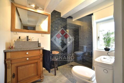 Landejendom i Varmo, Udine, Varmo - € 242.000 | Ref: 529 - foto 11