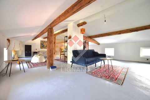 Landejendom i Varmo, Udine, Varmo - € 242.000 | Ref: 529 - foto 12