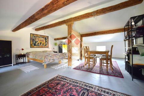 Landejendom i Varmo, Udine, Varmo - € 242.000 | Ref: 529 - foto 13
