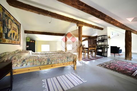 Landejendom i Varmo, Udine, Varmo - € 242.000 | Ref: 529 - foto 15