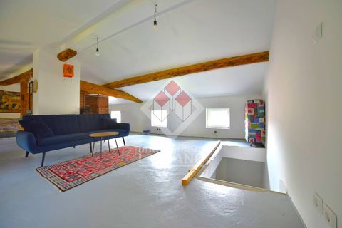 Landejendom i Varmo, Udine, Varmo - € 242.000 | Ref: 529 - foto 14