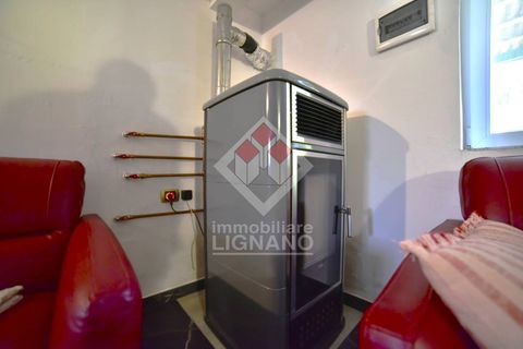 Landejendom i Varmo, Udine, Varmo - € 242.000 | Ref: 529 - foto 17