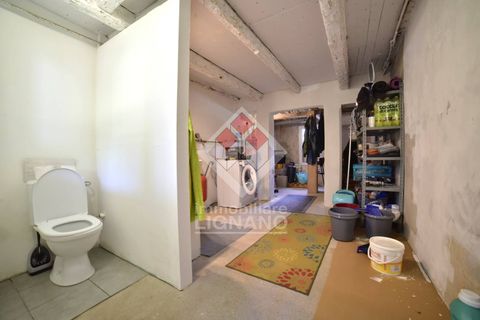 Landejendom i Varmo, Udine, Varmo - € 242.000 | Ref: 529 - foto 18