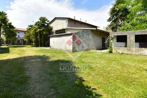 Landejendom i Varmo, Udine, Varmo - € 242.000 | Ref: 529 - foto 19
