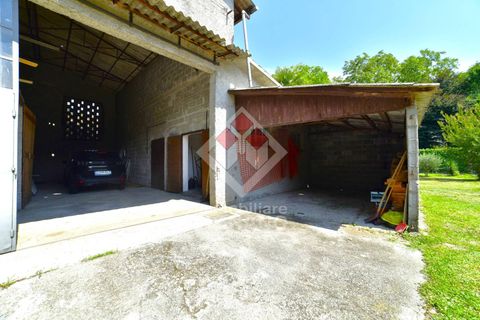 Landejendom i Varmo, Udine, Varmo - € 242.000 | Ref: 529 - foto 20