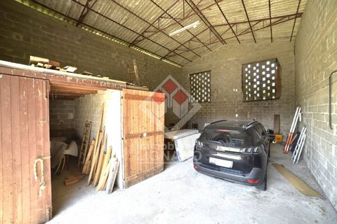 Landejendom i Varmo, Udine, Varmo - € 242.000 | Ref: 529 - foto 21