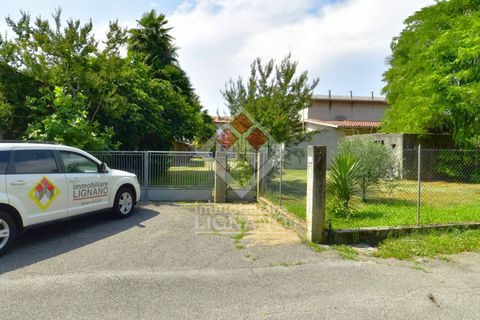 Landejendom i Varmo, Udine, Varmo - € 242.000 | Ref: 529 - foto 1