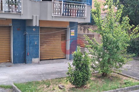 Parkeringsplads i Benevento, Benevento, Benevento - € 25.000 | Ref: AA39730 - foto 1
