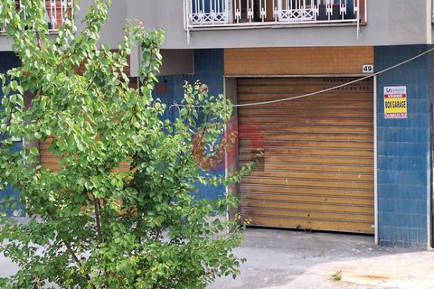 Parkeringsplads i Benevento, Benevento, Benevento - € 25.000 | Ref: AA39730 - foto 2