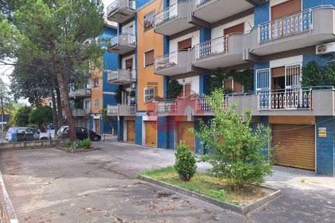 Parkeringsplads i Benevento, Benevento, Benevento - € 25.000 | Ref: AA39730 - foto 3