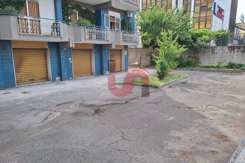 Parkeringsplads i Benevento, Benevento, Benevento - € 25.000 | Ref: AA39730 - foto 4